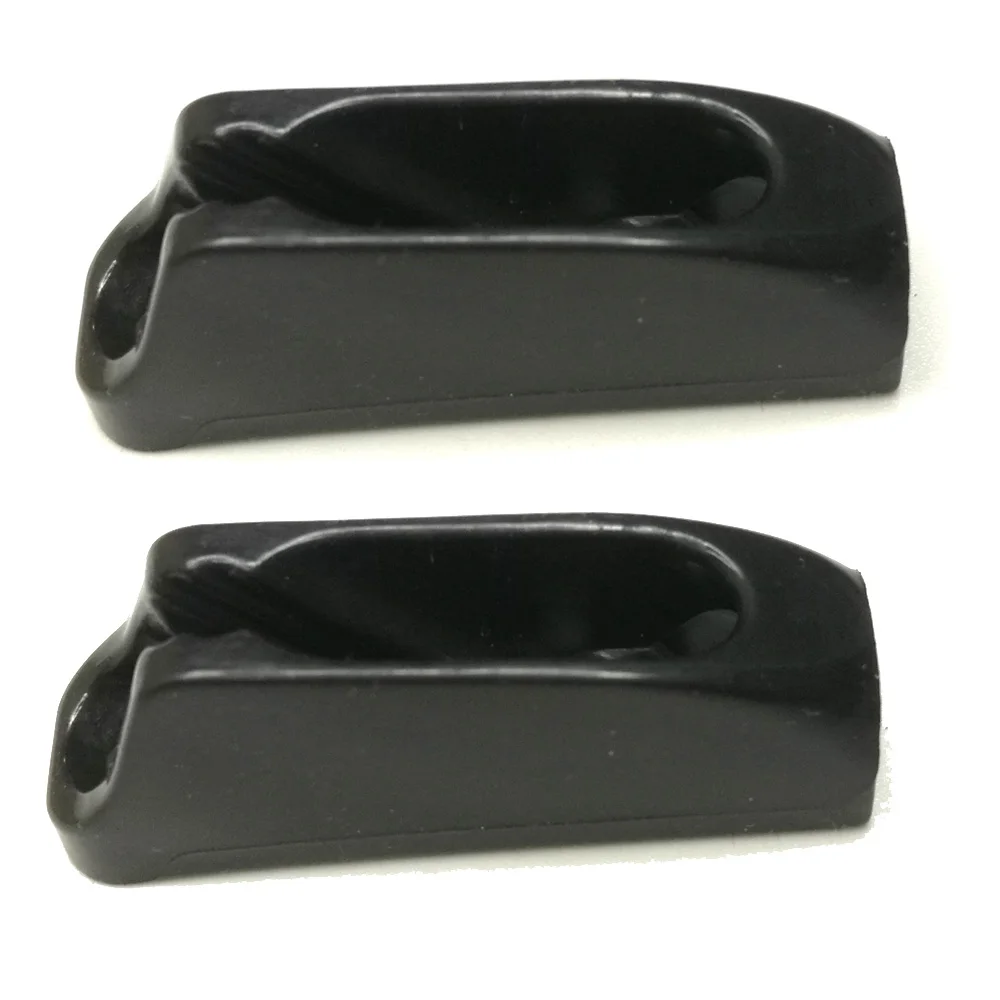 2 Buah Perahu Berselancar Berk - Fishing Boat Steering Wheel ulasan dan harga