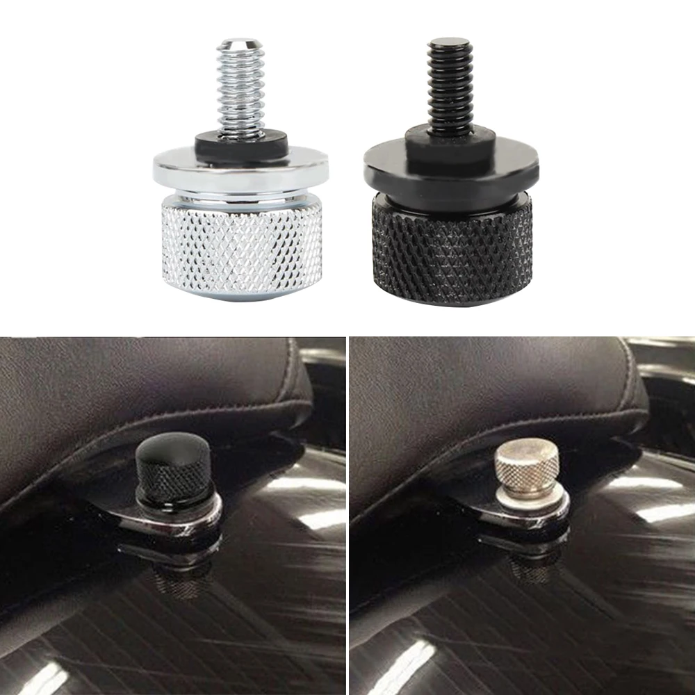 CNC 6Mm Aksesori Motor Baut Ku - Abu Garcia Reel Revo ulasan dan harga