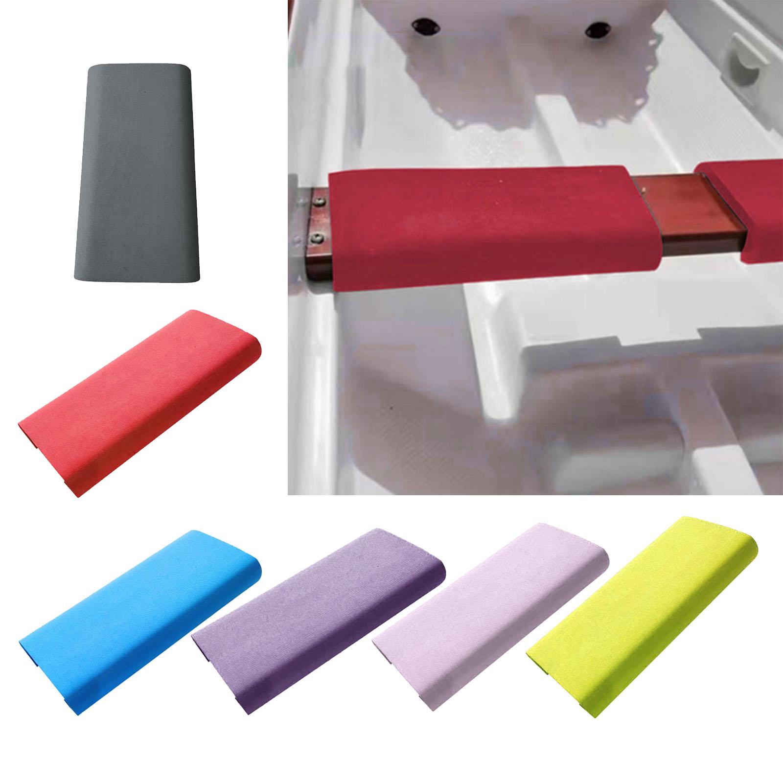 Bantalan Kursi Perahu Naga EVA - Fishing Boat Seat ulasan dan harga