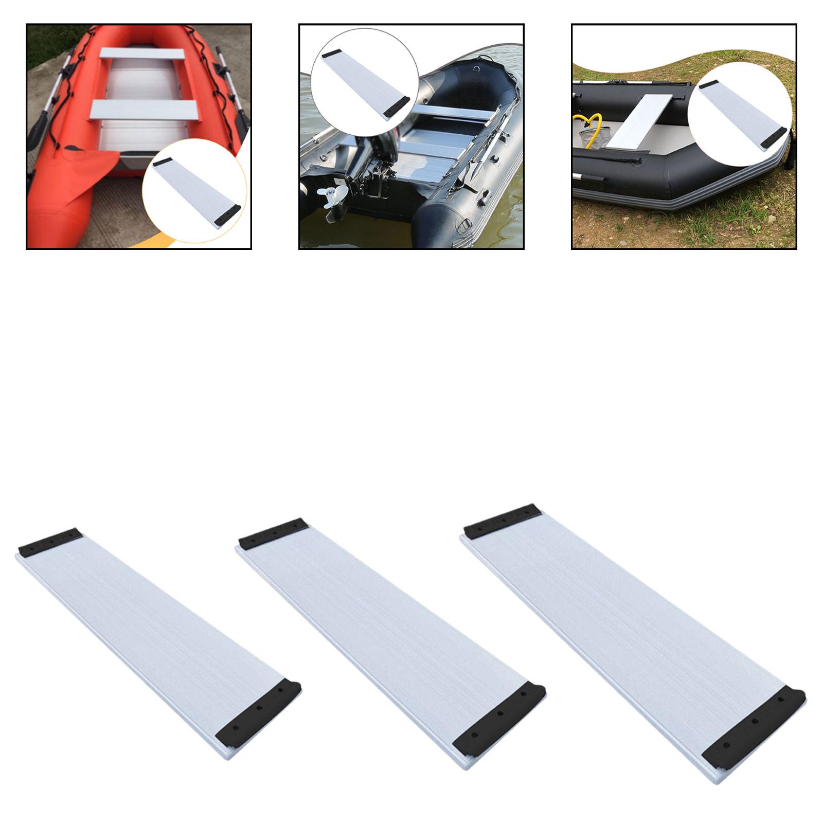 Kursi Bangku Perahu Tiup Premi - Fishing Boat Seat ulasan dan harga