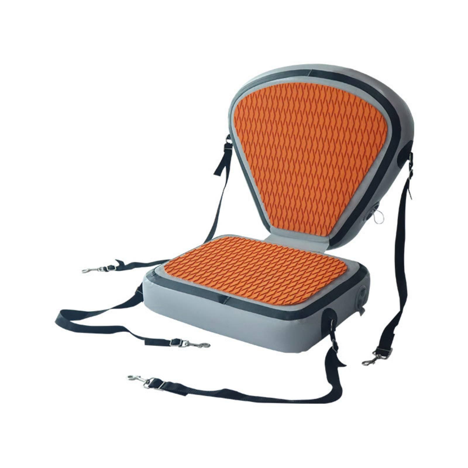 Kursi Papan Dayung Tahan Air,  - Fishing Boat Seat ulasan dan harga