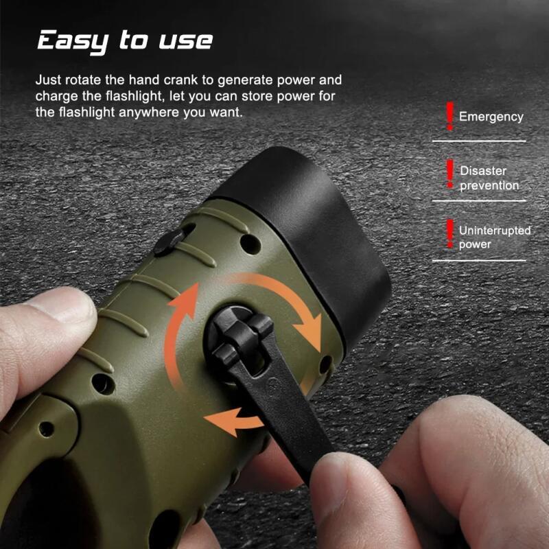 Senter LED Tenaga Surya Isi Ul - Fishing Boat Navigation Light ulasan dan harga
