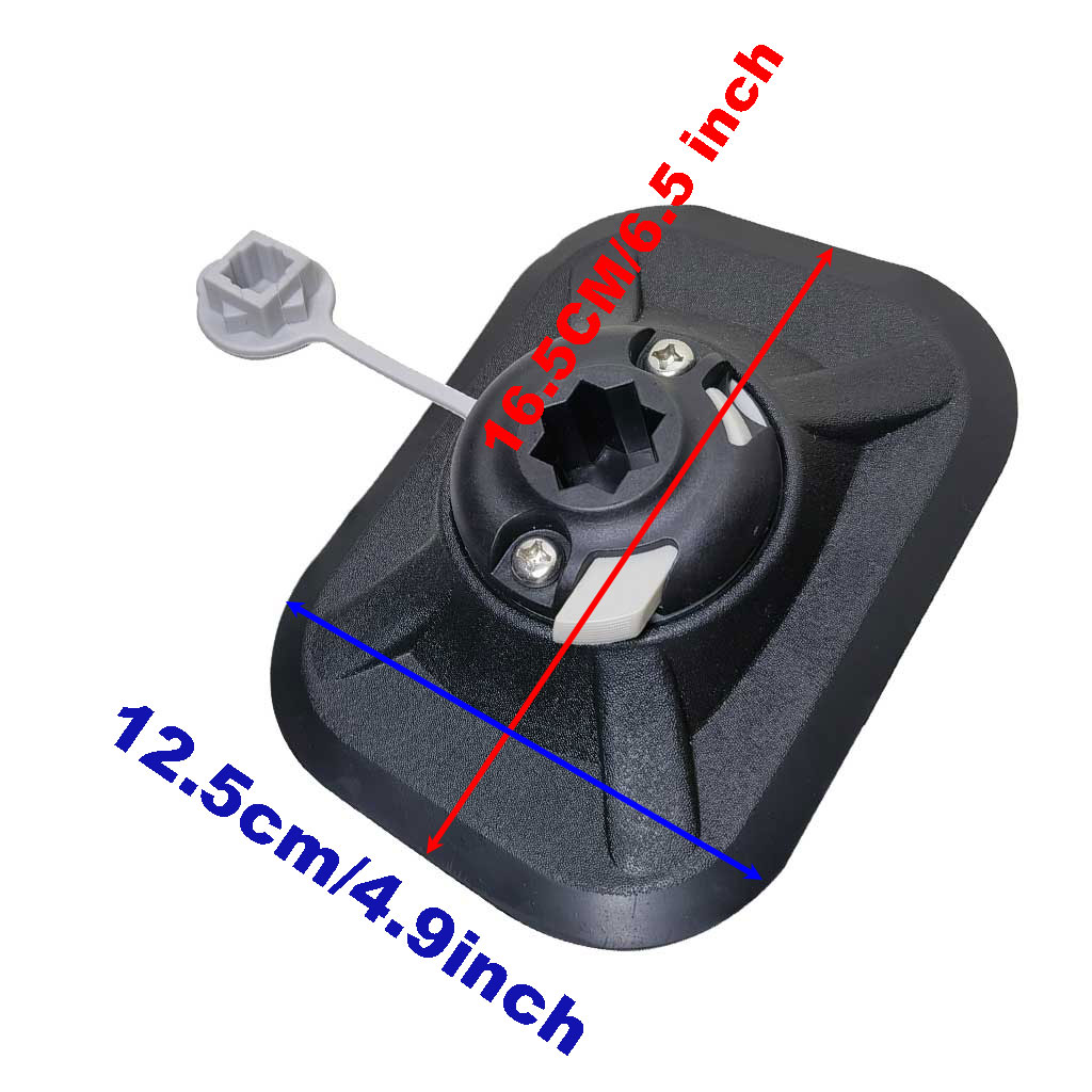 Penyangga Joran Pancing Tiup P - Fishing Boat Gps ulasan dan harga