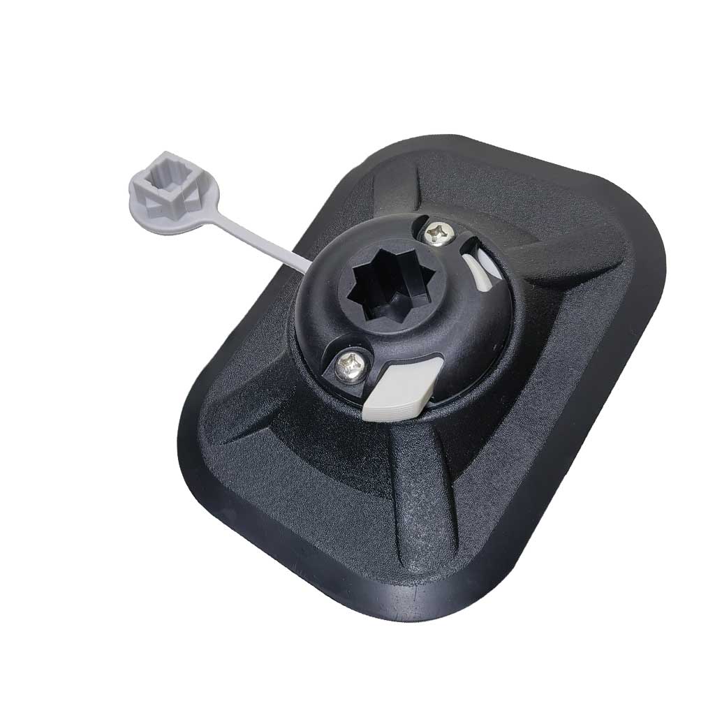 Penyangga Joran Pancing Tiup P - Fishing Boat Gps ulasan dan harga